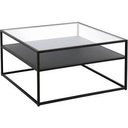 Camden & Wells Ada Coffee Table 81.3x81.3cm