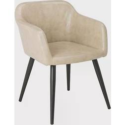 Adalena Armchair 76.2cm