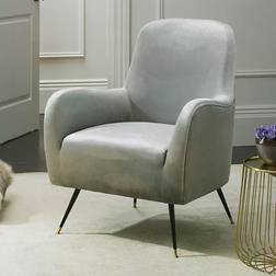 Safavieh Noelle Armchair 91.4cm