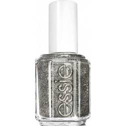 Essie Nail Polish #289 Ignite The Night 13.5ml