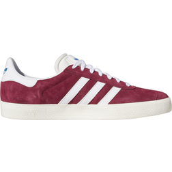 Adidas Gazelle ADV - Victory Crimson/Bluebird