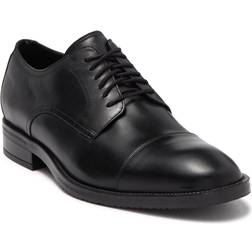 Cole Haan Men's Modern Essentials Cap Toe Oxfords