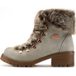 Lugz Adore Fur Women's Boot