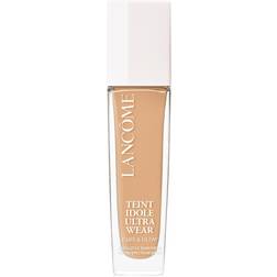 Lancôme Teint Idole Ultra Wear Care & Glow Foundation SPF27 240W