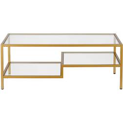 Camden & Wells Lovett Coffee Table 50.8x114.3cm