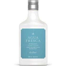 Drybar Agua Fresca Hydrating Conditioner 250ml