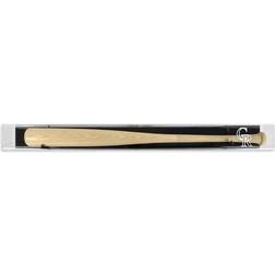 Fanatics Colorado Rockies Backwards Logo Bat Display Case