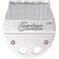 Oster Cryogen-X 76913-566 Finisher Narrow