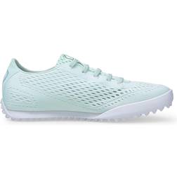 Puma Golf Monolite Fusion Slip-On B