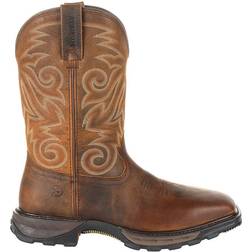 Durango Maverick WP Men's Boot