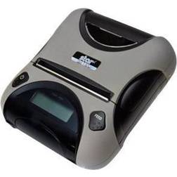 Star Micronics SM-T300i2-DB50 UK Black Direct Thermal Printer Monoch