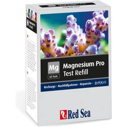 Red Sea Magnesium Pro Reagent Refill