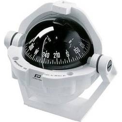 Plastimo Offshore 135 Compass