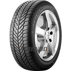 Debica Frigo 2 195/60 R15 88T