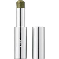 Byredo Colour Stick #549 Kumato