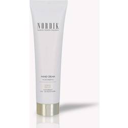 Nordik Facial care Cream Hand Cream 100ml