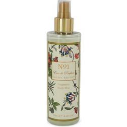 Laura Ashley N°1 Body mist 250ml