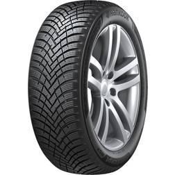 Hankook Winter i*cept RS3 (W462) 205/60 R16 96H XL