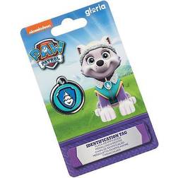 Paw Patrol Everest Personalized