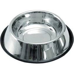 Kerbl Stainless Steel Bowl 1.8L