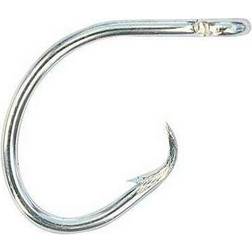 Mustad Tuna Circle Hook Size 10/0