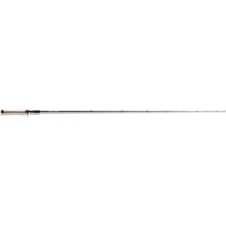 St. Croix Eyecon Casting Rod