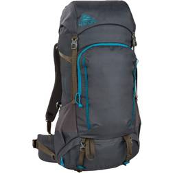 Kelty Asher 55 Backpack