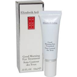 Elizabeth Arden Visible Difference Good Morning Eye Treatment-/0.33oz