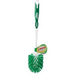 Libman Designer Bowl Brush, 71736000220