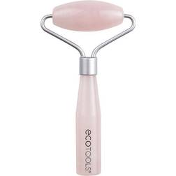 EcoTools Rose Quartz mini roller 1 u