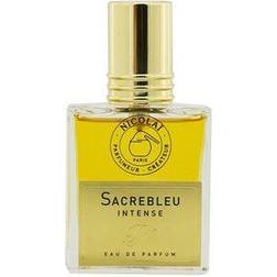 Nicolai Sacrebleu Intense Eau De Parfum 30ml