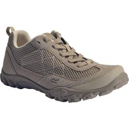 Regatta Edgepoint Life Walking Shoes