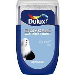 Dulux Easycare Matt Tester Blue Babe 30Ml