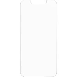 OtterBox 7785921 Trusted Glass iPhone 13 mini-clear-ProPack