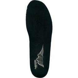 Lowa Fussbett Mountain Insole