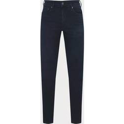 Citizens of Humanity London Jeans
