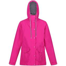 Regatta Women's Bayarma Lightweight Jacket