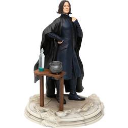 Harry Potter Professor Severus Snape Statue