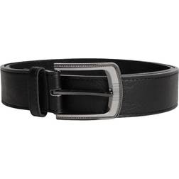 Duke D555 Samuel Belt