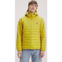 Levi's Presidio Jacket Mens