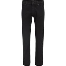 Hugo Boss Jeans maine3