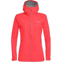 Salewa Puez Aqua PTX Jacket