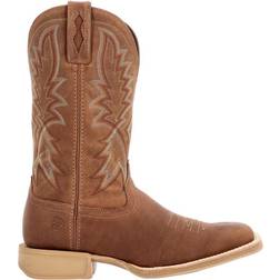 Durango Rebel Pro Lite Coyote Western Boot 10.5(M)