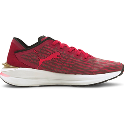 Puma Women's Electrify Nitro Training Shoes Persian