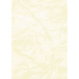 Marble Sand Paper A4 90g/m² 100pcs