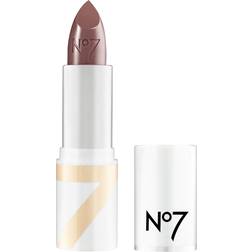 No7 Age Defying Lipstick Plum Beautiful