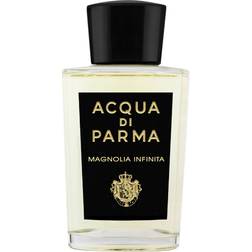 Acqua Di Parma Signatures Of The Sun Magnolia Infinita EdP 180ml