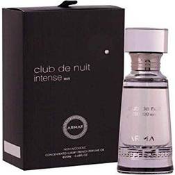 Armaf Club De Nuit Intense Parfum 20ml