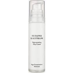 Susanne Kaufmann Rejuvenating Day Cream 50ml