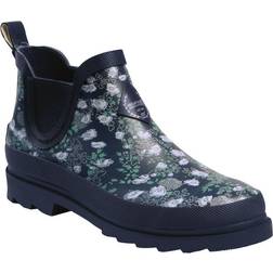 Regatta Harper Cosy Boots